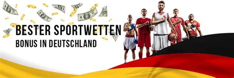 geizkragen sportwetten casino|⚡ Bester Sportwetten Bonus 2023 .